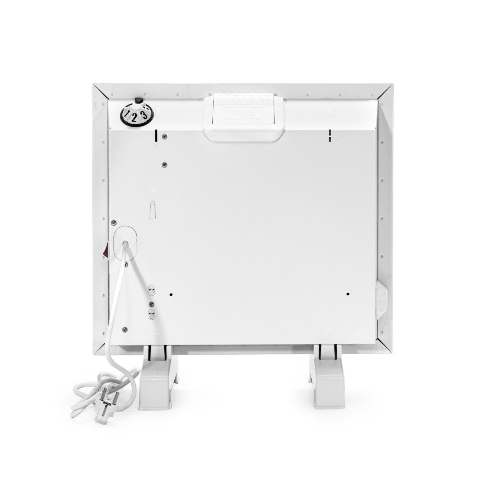 Электрический конвектор iVigo EPK4550M07 в ДНР