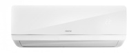 Сплит-система Centek CT-65A09 Сплит-система Centek CT-65A09
