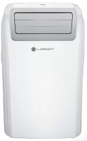 Мобильный кондиционер Loriot LPC-12TSM Saturn Мобильный кондиционер Loriot LPC-12TSM Saturn