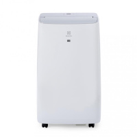 Кондиционер мобильный Electrolux EACM-12 CLN/N6 2.0 EU Кондиционер мобильный Electrolux EACM-12 CLN/N6 2.0 EU