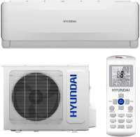 Сплит-система Hyundai HAC-09/T-PRO в ДНР