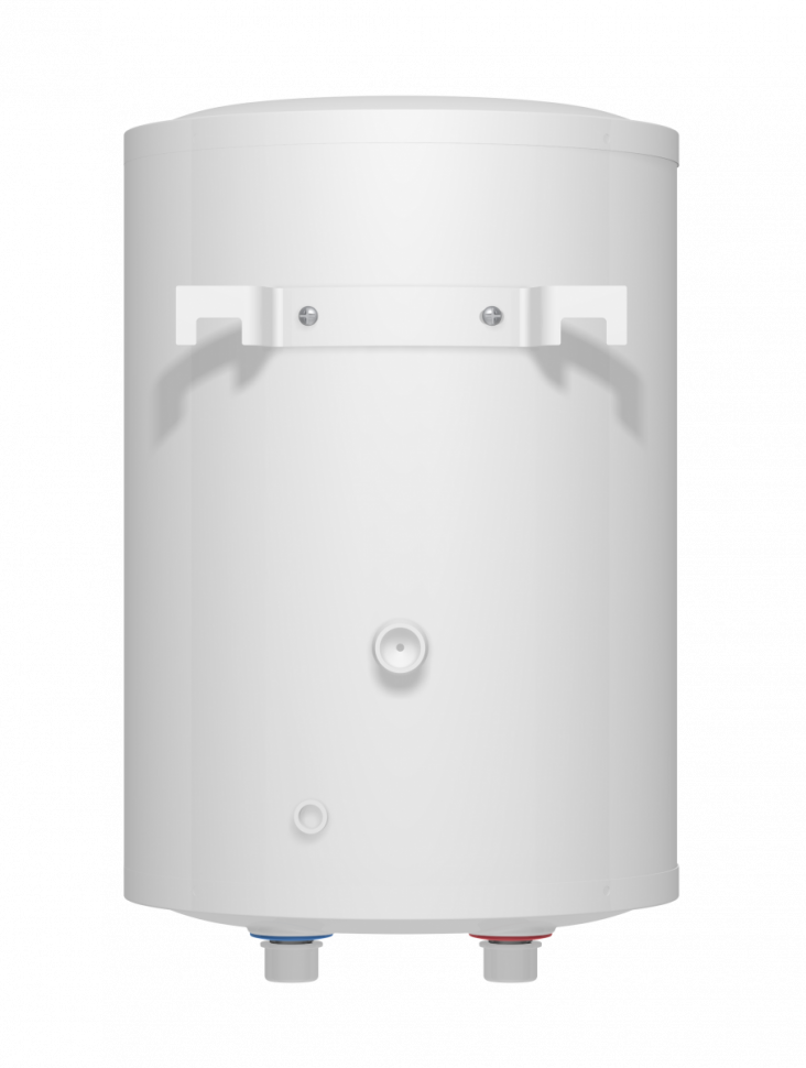 Накопительный электрический водонагреватель Thermex N 10 O в ДНР
