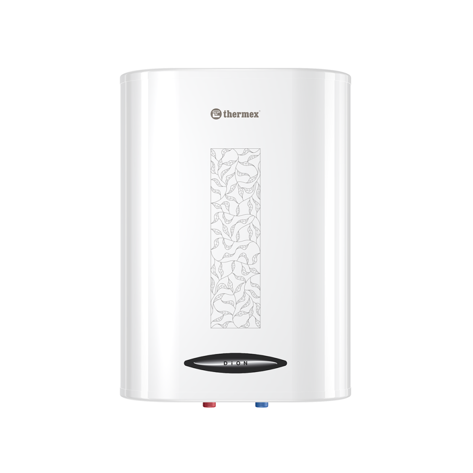 Накопительный электрический водонагреватель Thermex Dion 30 V Накопительный электрический водонагреватель Thermex Dion 30 V