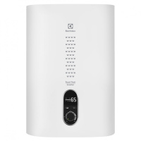 Бойлер Electrolux EWH-30 Royal Flash Inverter в ДНР