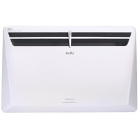 Электрический конвектор Ballu Transformer с блоком управления BEC/EVU-2500-2.5E (электронный) в ДНР