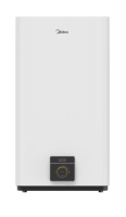 Бойлер Midea MWH-10020-DUM Flex в ДНР
