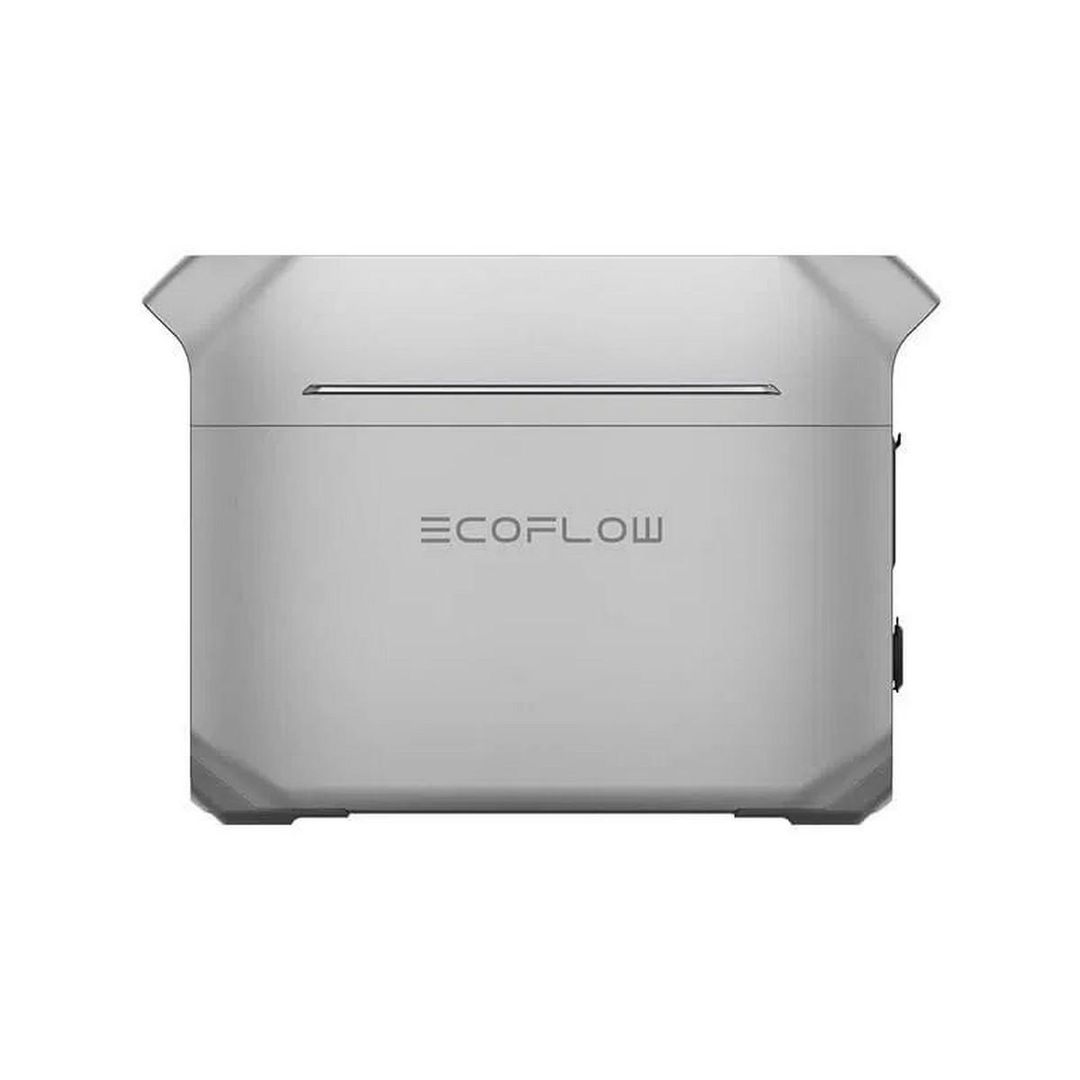 Портативная электростанция EcoFlow DELTA 3 Plus (1024 Втч) в ДНР