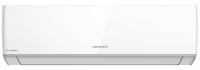 Сплит-система Ishimatsu ALK-09I Akasi Сплит-система Ishimatsu ALK-09I Akasi