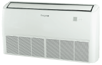 Напольно-потолочная сплит-система Energolux SACF18D6-A/SAU18U6-A-WS30 Floor-Ceiling в ДНР