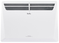 Электрический конвектор Ballu Transformer с блоком управления BEC/EVU-2500-3M (механический) в ДНР