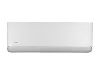 Сплит-система Midea MSFE1S-09FRN8G1/MOFE1-09FRN8G1 Breezeless E в ДНР