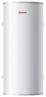 Накопительный электрический водонагреватель Thermex Round Plus Floor IR 150 V Накопительный электрический водонагреватель Thermex Round Plus Floor IR 150 V