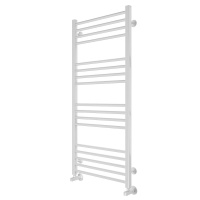 Полотенцесушитель Royal Thermo Stato П17 500х1200 белый Полотенцесушитель Royal Thermo Stato П17 500х1200 белый