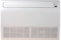 Напольно-потолочная сплит-система Eurohoff EV-NP-48M в ДНР