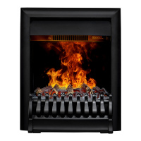 Электроочаг RealFlame 3D Oregan Электроочаг RealFlame 3D Oregan