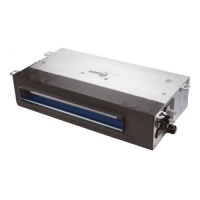Канальная сплит-система Dahatsu DH-KN 60 CH Канальная сплит-система Dahatsu DH-KN 60 CH