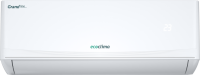 Сплит-система Ecoclima ECW-TC07/AA-4R1/EC-TC07/A-4R1 Grand Line Сплит-система Ecoclima ECW-TC07/AA-4R1/EC-TC07/A-4R1 Grand Line
