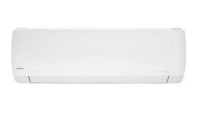 Кондиционер Daichi SKY50AVQ1/SKY50FV1 Sky в ДНР