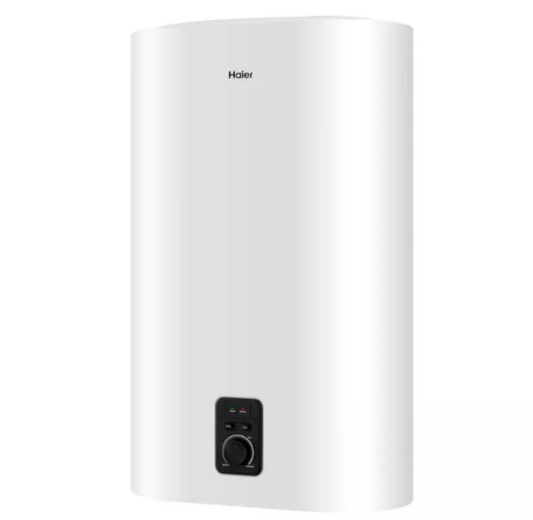 Бойлер Haier ES100V-F2 INOX в ДНР