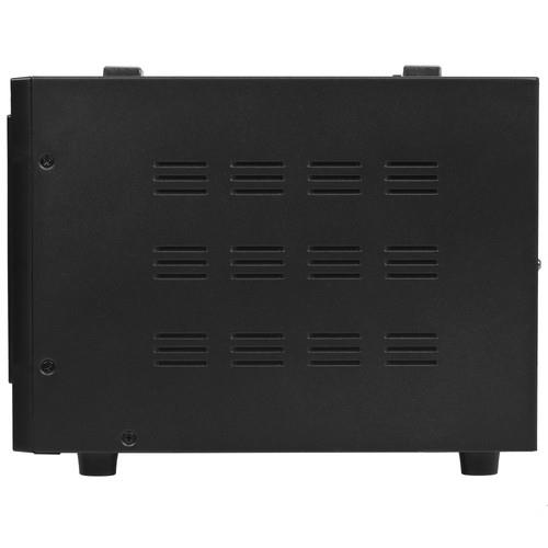 Стабилизатор напряжения FinePower R-3000 в ДНР