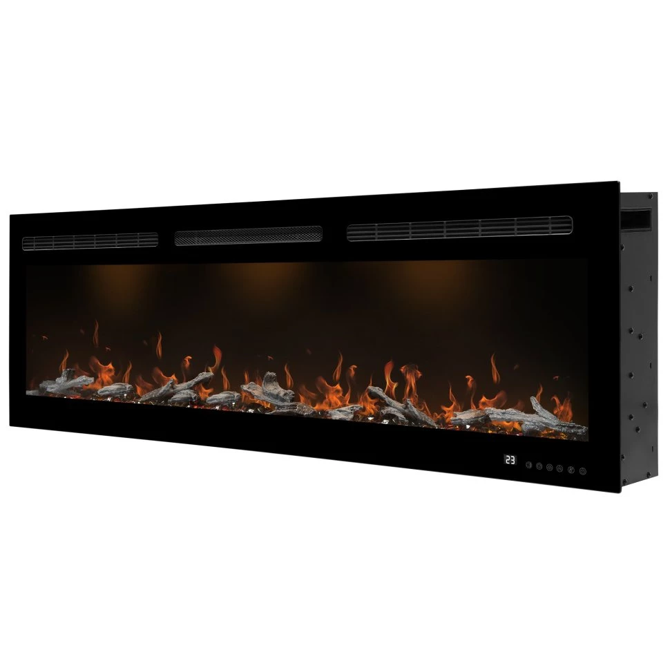 Очаг Royal Thermo Allira RTFP/W-AL60LS в ДНР