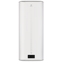 Накопительный водонагреватель Electrolux EWH 100 Major LZR 3 Накопительный водонагреватель Electrolux EWH 100 Major LZR 3