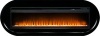 Каминокомплект Royal Flame Ellipse с очагом Vision 60 LED черный в ДНР