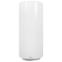 Накопительный водонагреватель Haier ES30V-A2 Накопительный водонагреватель Haier ES30V-A2