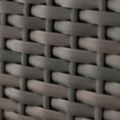 Уличный газовый обогреватель WWT 13B Rotang Brown в ДНР