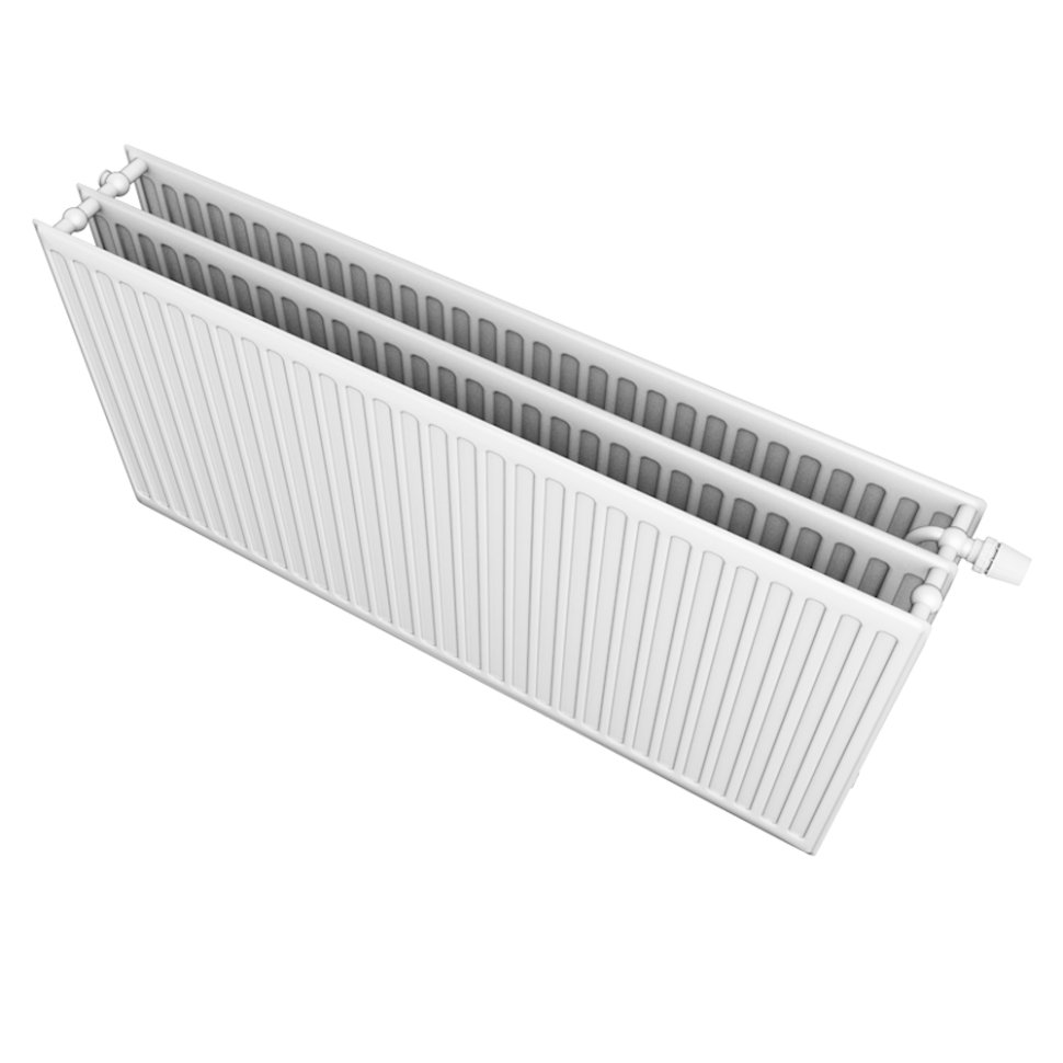 Стальной панельный радиатор Lemax VC 30 Hygiene 500Х1200 в ДНР