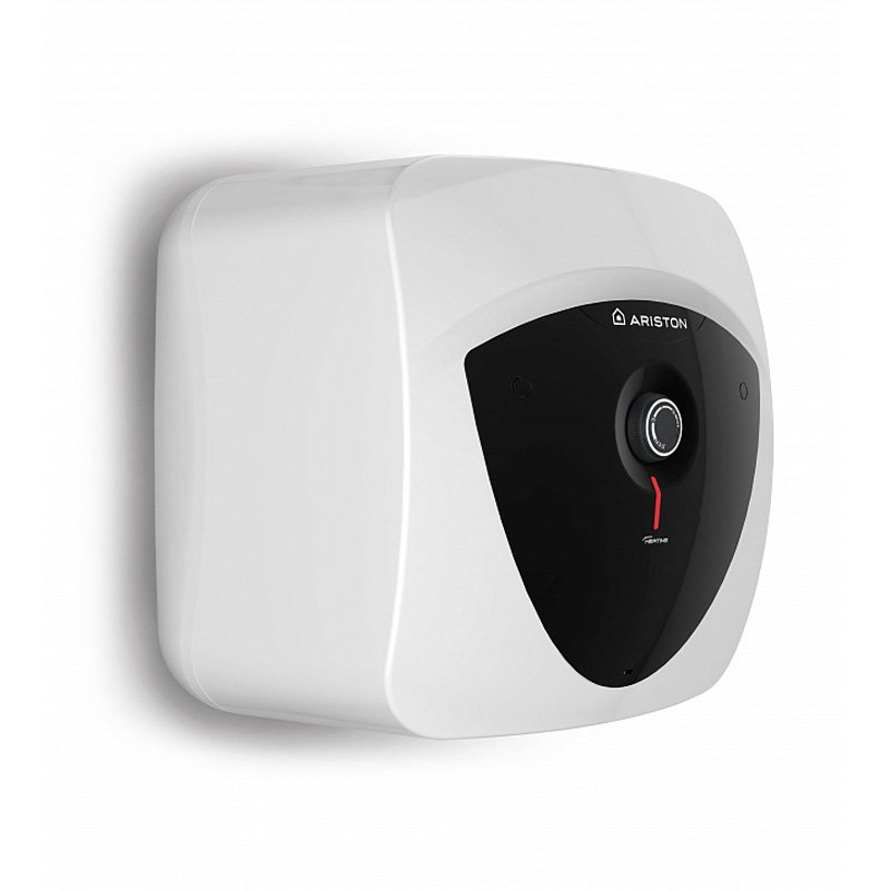 Бойлер Ariston ABS Andris LUX 30 в ДНР