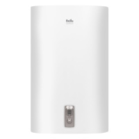 Бойлер Ballu BWH/S 80 Azurro DH в ДНР