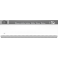 Кондиционер MDV MDSAH-12HRFN8/MDOAH-12HFN8 Nova 3in1 в ДНР