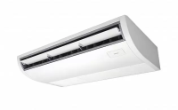 Напольно-потолочная сплит-система Toshiba RAV-RM401CTP-E/RAV-GM401ATP-E Напольно-потолочная сплит-система Toshiba RAV-RM401CTP-E/RAV-GM401ATP-E