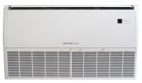 Напольно-потолочная сплит-система Quattroclima QV-I60FG1/QN-I60UG1 Напольно-потолочная сплит-система Quattroclima QV-I60FG1/QN-I60UG1