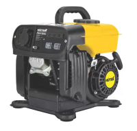 Генератор инверторный Huter DN1500i в ДНР