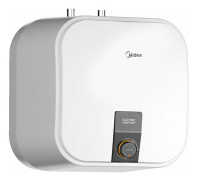 Накопительный электрический водонагреватель Midea MWH-1020-KVMU Xpress Накопительный электрический водонагреватель Midea MWH-1020-KVMU Xpress