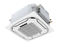 Кассетная сплит-система Marsa MRK-24UHANIG/MRK-24HANIGE-W Optimal Inverter в ДНР