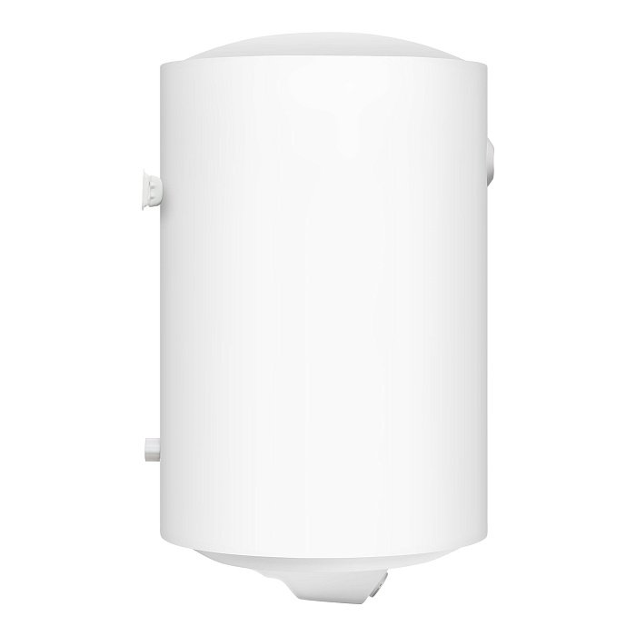 Бойлер Royal Thermo RWH 80 DRYver в ДНР