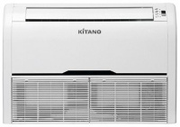 Напольно-потолочная сплит-система Kitano KC-Nikko IV-36 Напольно-потолочная сплит-система Kitano KC-Nikko IV-36