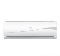 Сплит-система Haier HSU-18HTLM03/R2 Leader Сплит-система Haier HSU-18HTLM03/R2 Leader