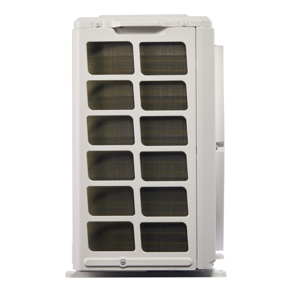 Кондиционер Ballu BSPKI-24HN8_V4 Ice Peak DC Inverter 2025 в ДНР