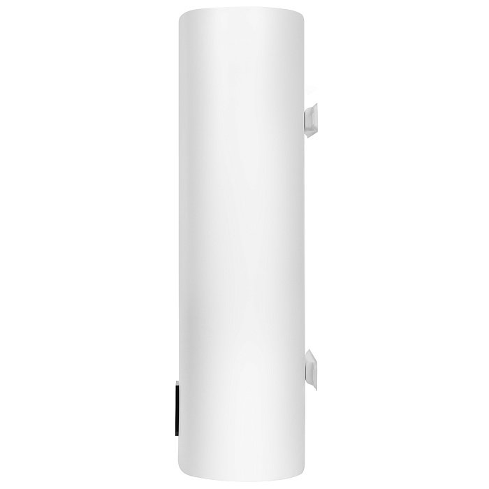 Бойлер Royal Thermo RWH 80 Aqua Inox Inverter в ДНР