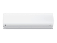 Сплит-система Daichi E50AVQ1/E50FV1 Epsilon 1 UNL Сплит-система Daichi E50AVQ1/E50FV1 Epsilon 1 UNL