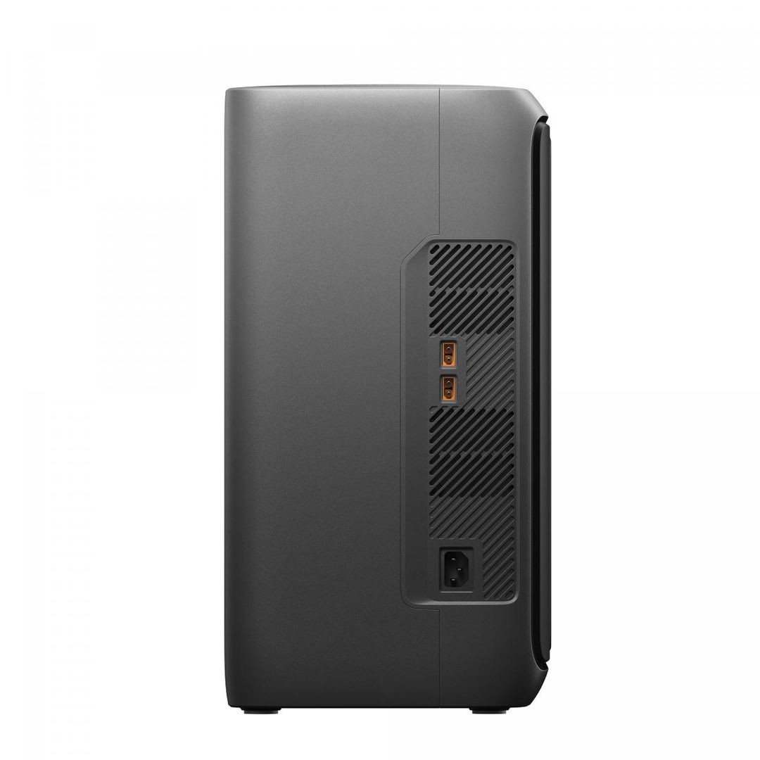 Портативная электростанция EcoFlow DELTA 3 2000 Air (1920 Втч) в ДНР