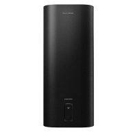 Накопительный водонагреватель Royal Thermo RWH 50 Smalto Inverter Grafit Накопительный водонагреватель Royal Thermo RWH 50 Smalto Inverter Grafit