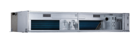 Канальная сплит-система Royal Clima ES-D 60HWX/ES-E 60HX Esperto 2022 Канальная сплит-система Royal Clima ES-D 60HWX/ES-E 60HX Esperto 2022