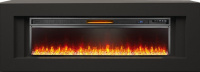 Каминокомплект Royal Flame Line 60 венге с очагом Vision 60 LED в ДНР