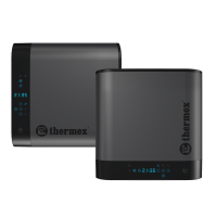 Бойлер Thermex Bono 30 Wi-Fi в ДНР