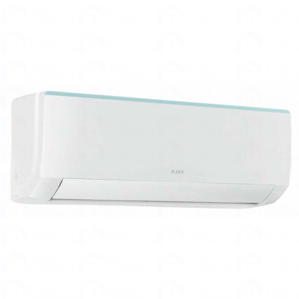 Кондиционер Jax ACM-08HE Melbourne в ДНР